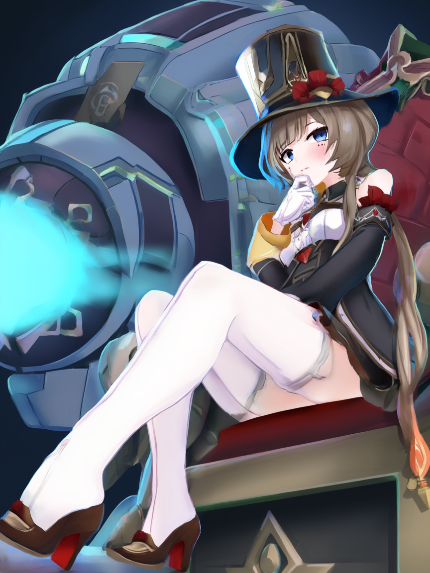 Devilworld/sandrone3