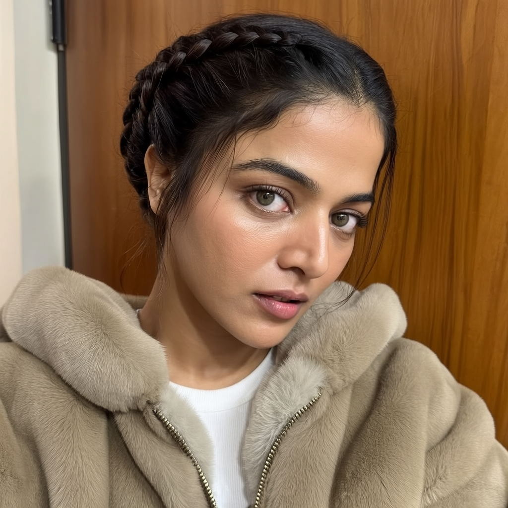 Wamiqa_krea2 c1-st3000