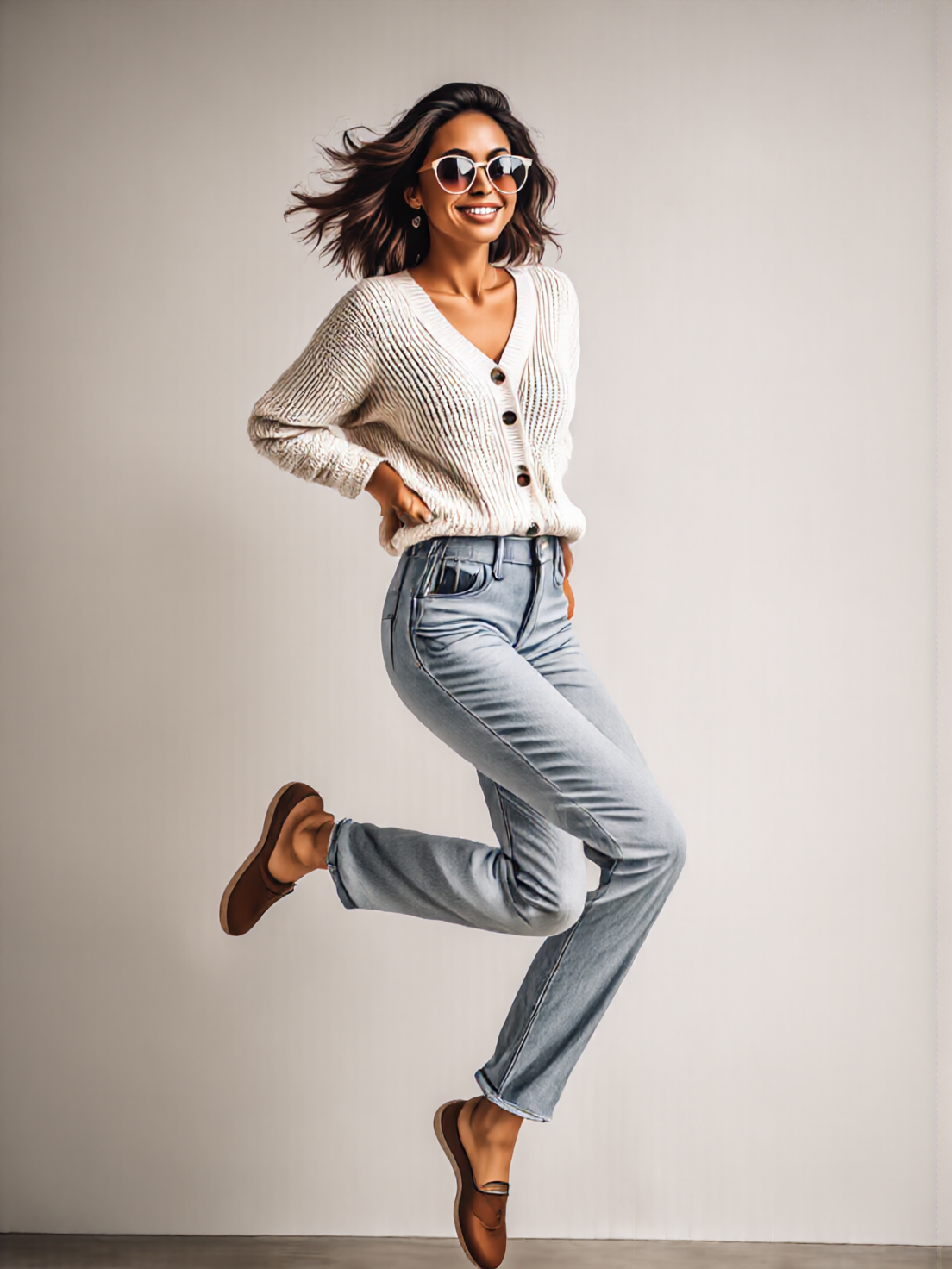 SBCODE-LORA-TEST 20260202181110