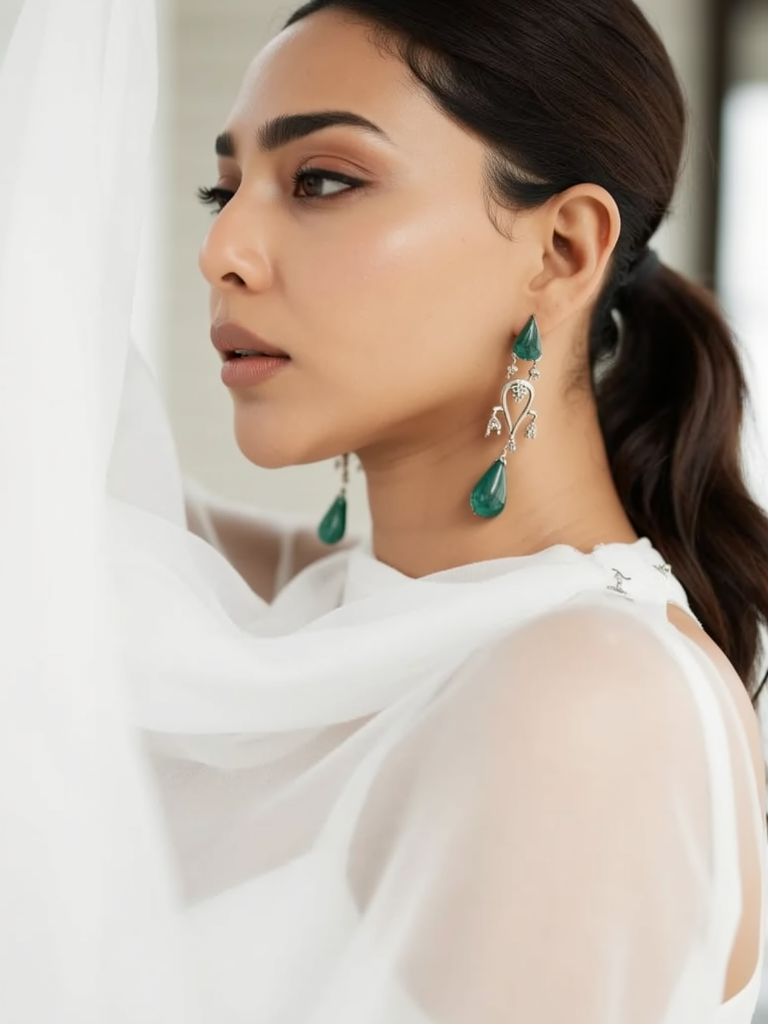 AishwaryaLekshmi-Klein c1-st3000