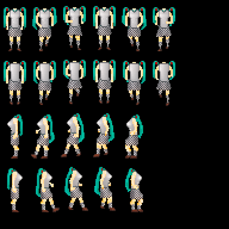 AOSPRITEV3-ALTOS-LITE ckpt-5