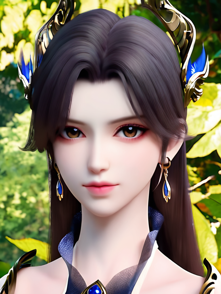Rainwyu/Caoyinill