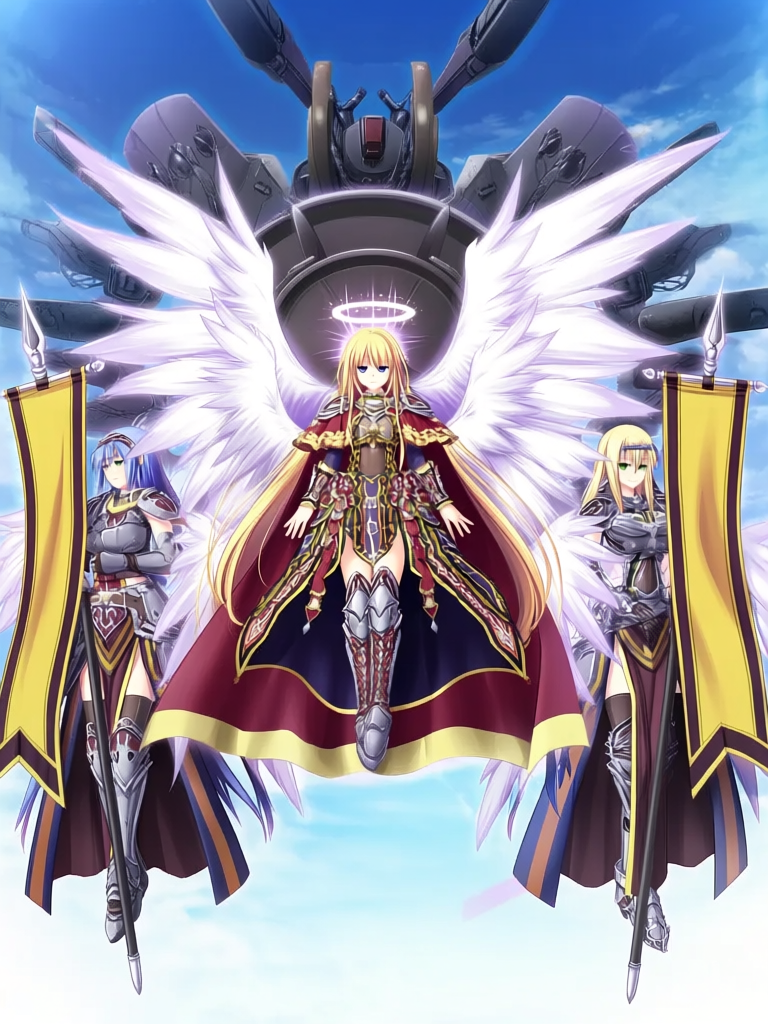 Eushully_CG