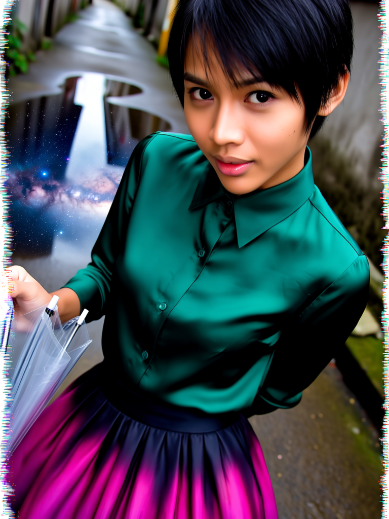 mintup_k2 c1-st5000