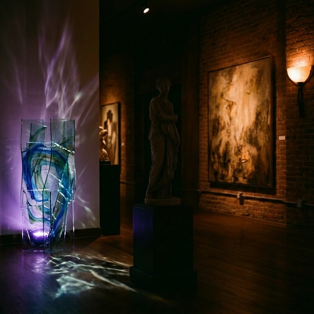 turn_off_light_qwen ckpt-25