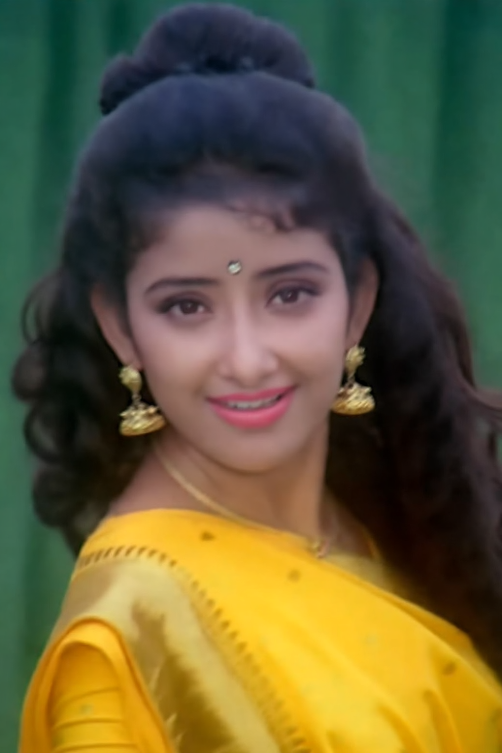 ManishaKoirala_krea2 c1-st1000