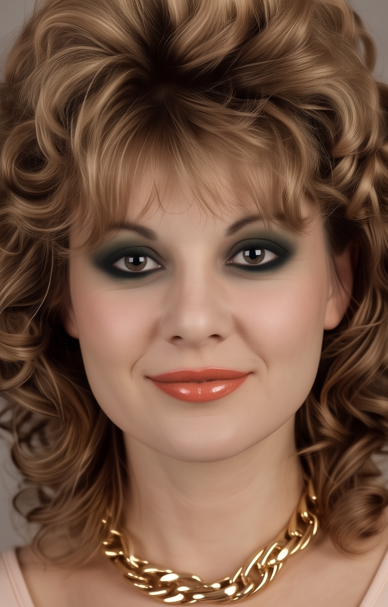 krea2_model_260823_02b c1-st5000