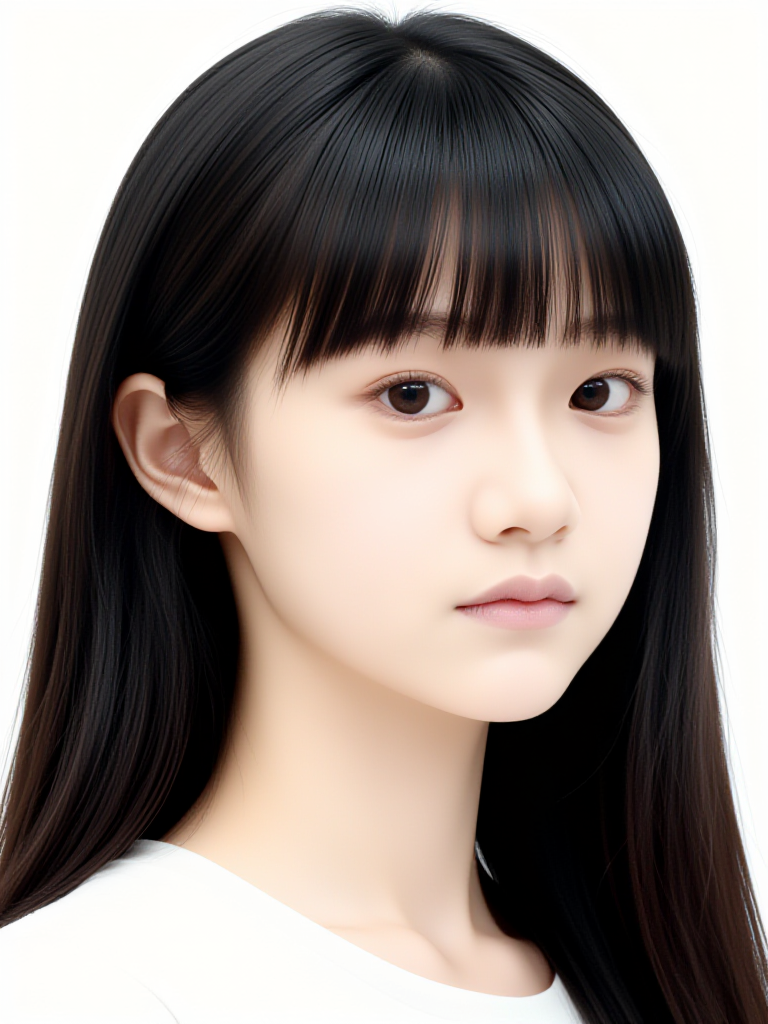 zyyw1022/Z-Cute27-Turbo-1.0