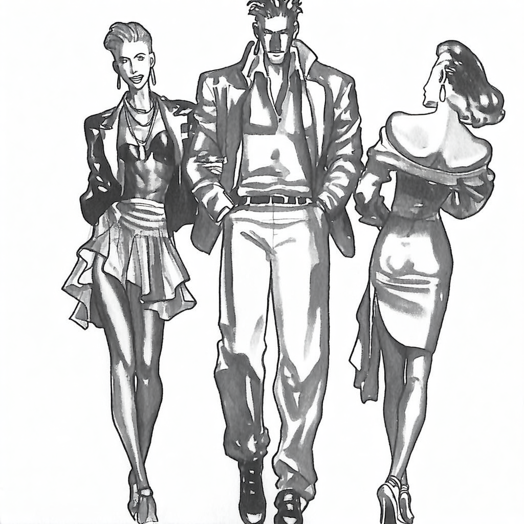 qie2509_comic_style_startalk_01