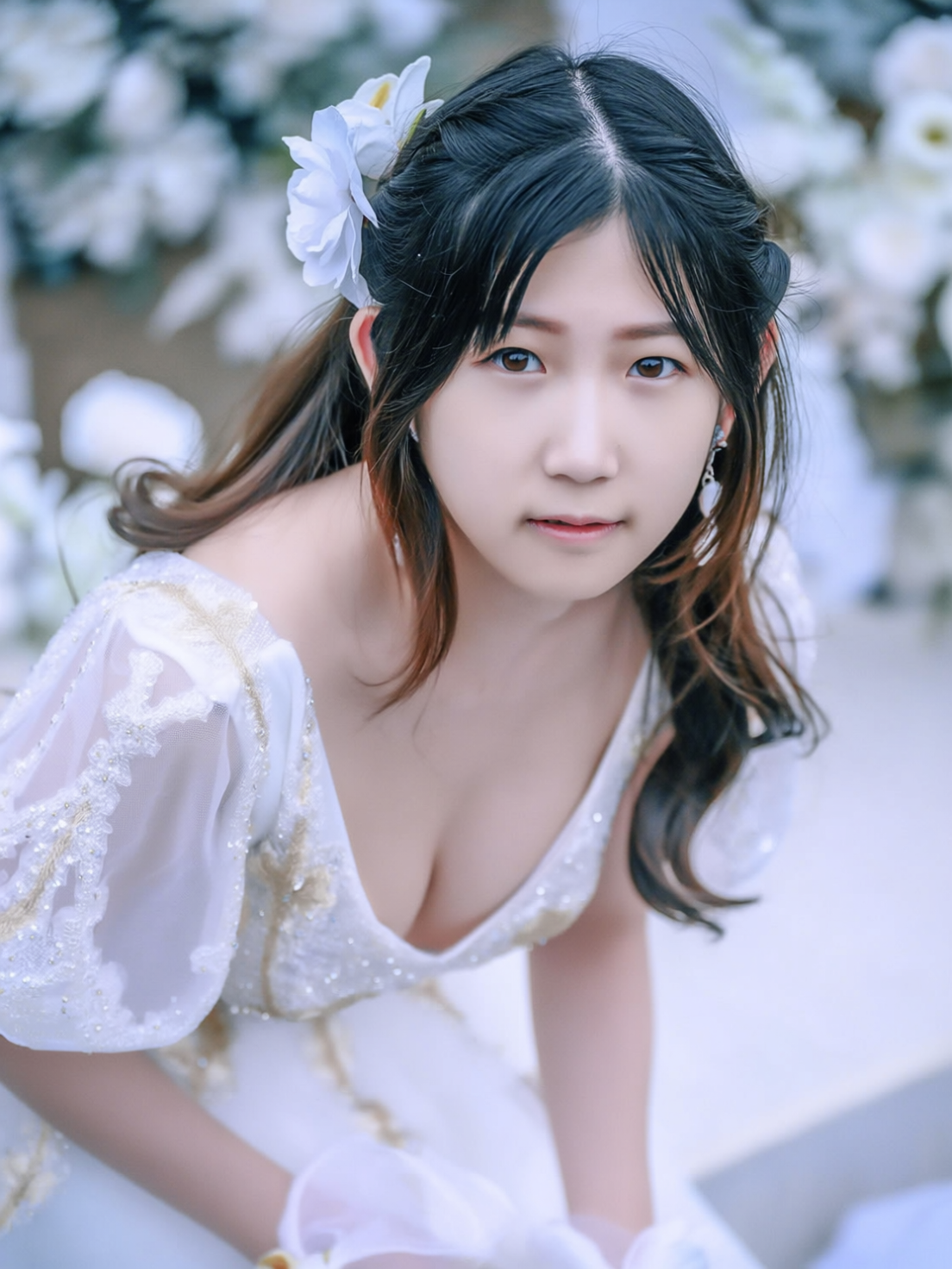 xiaomei-girl-Qwen-Image-2512-v1.0 c1-st5000