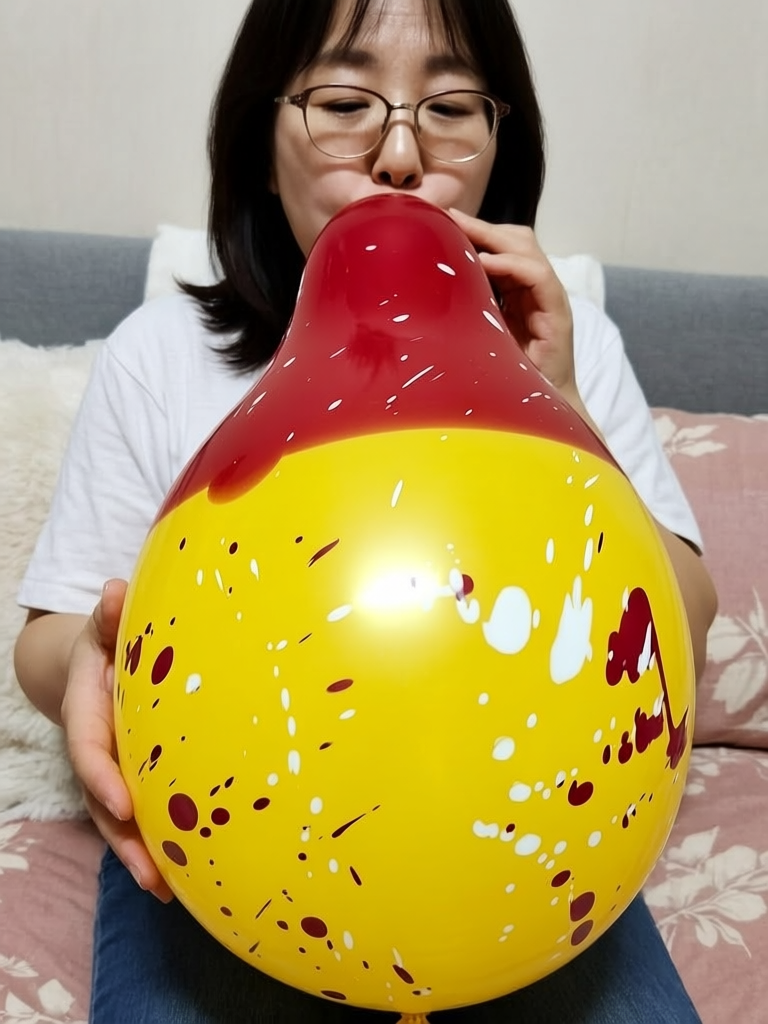 speckled_balloon c2-st1000