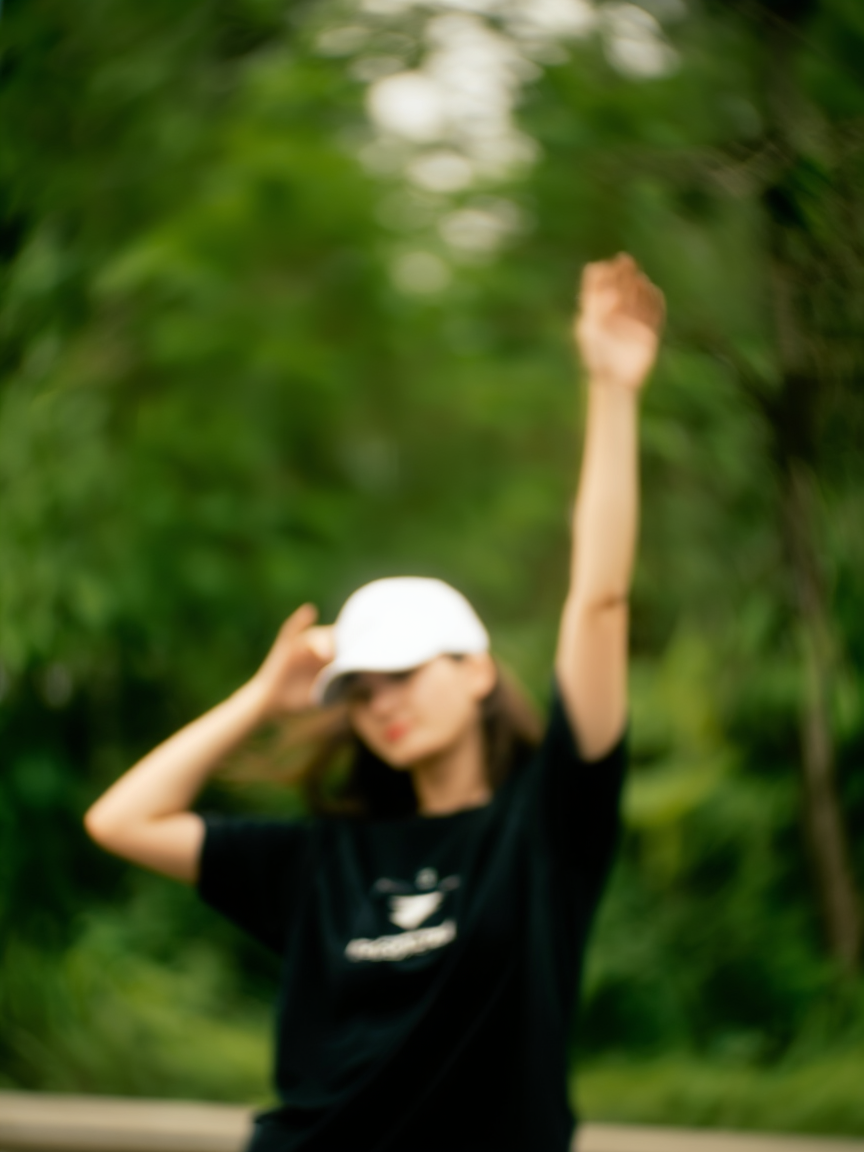 petzval_z-image ckpt-5