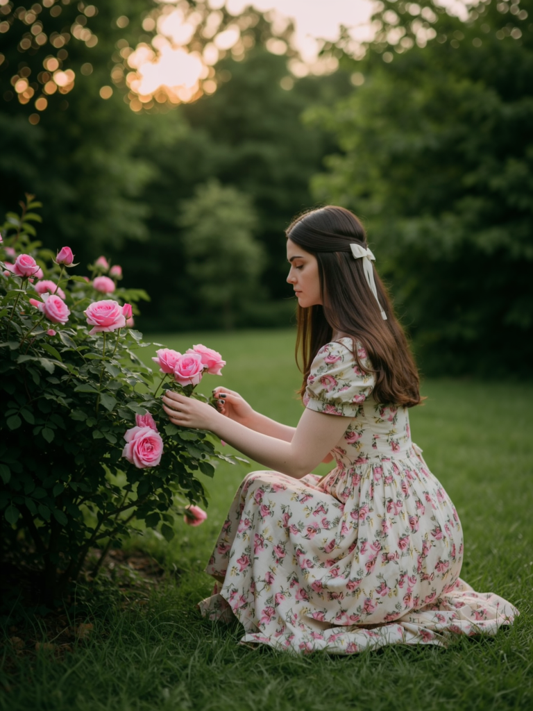 floral_klein c1-st1000