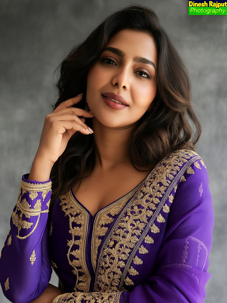 AishwaryaLekshmi-Krea c1-st4000