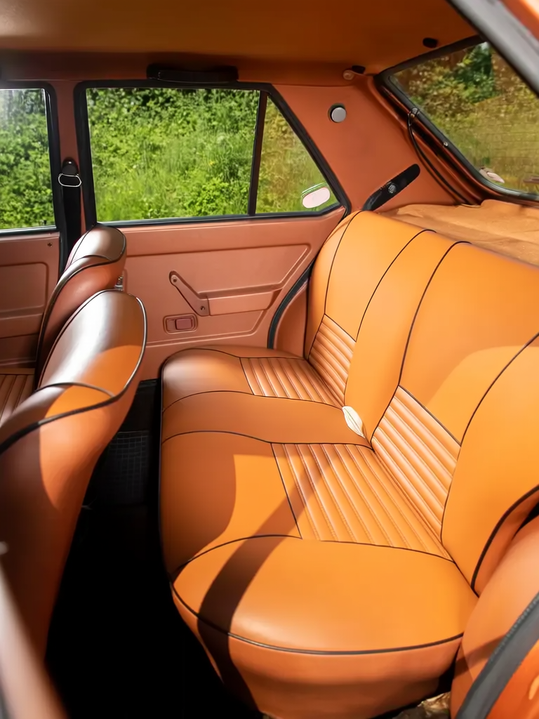 Fiat_Ritmo_60_CL_1978 c1-st5000