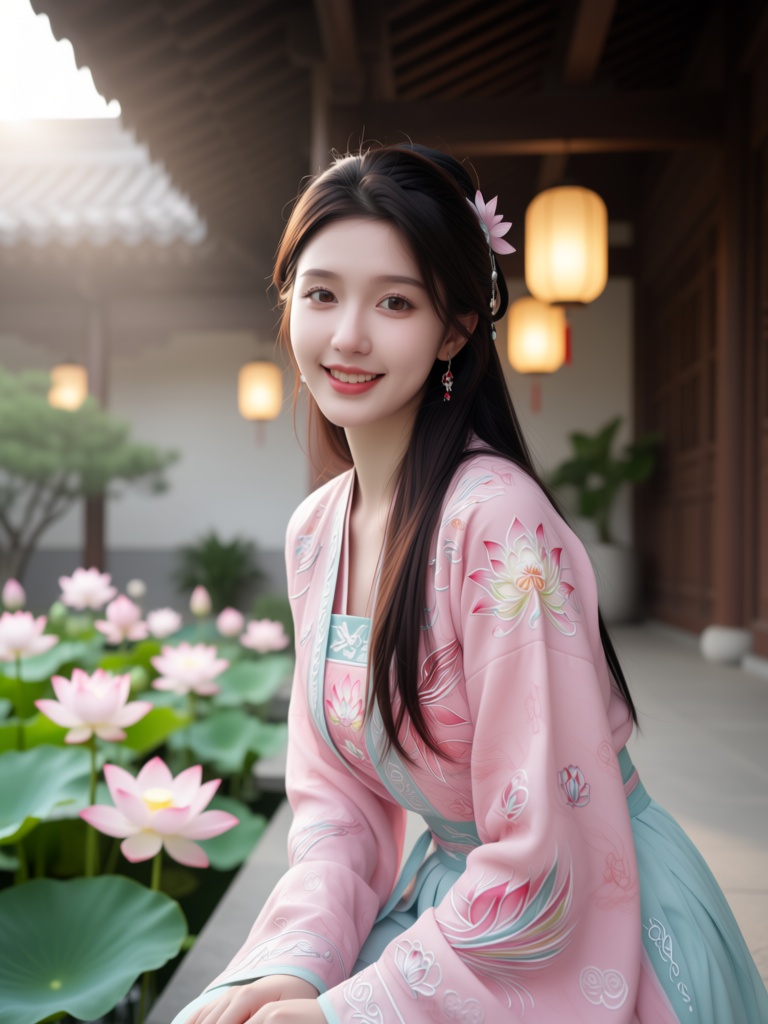 laonansheng/hf-momo-Krea-2-Turbo-v1.0