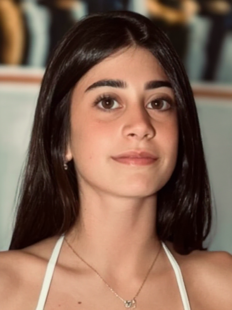 ambar-Z