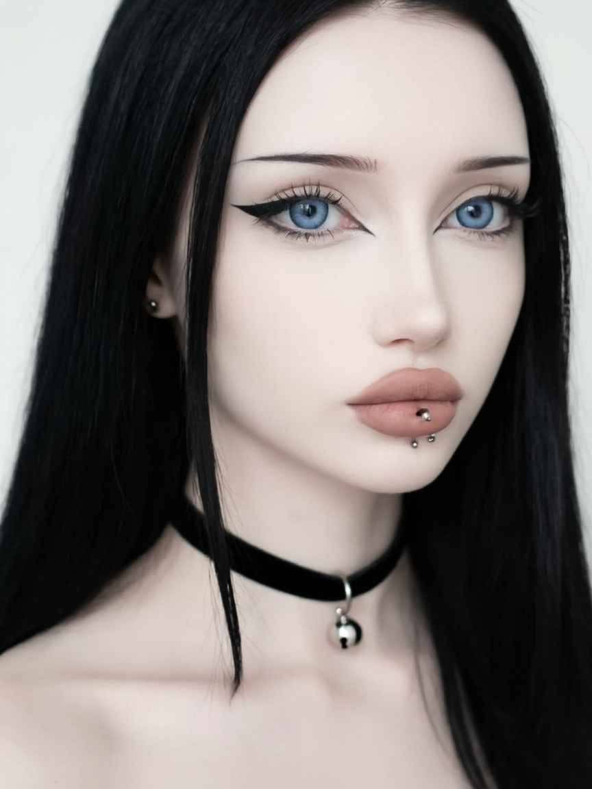 JULIA_ALTUHA c1-st1000