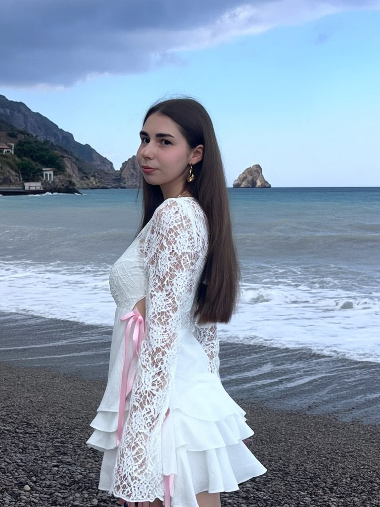Katerina c1-st5000