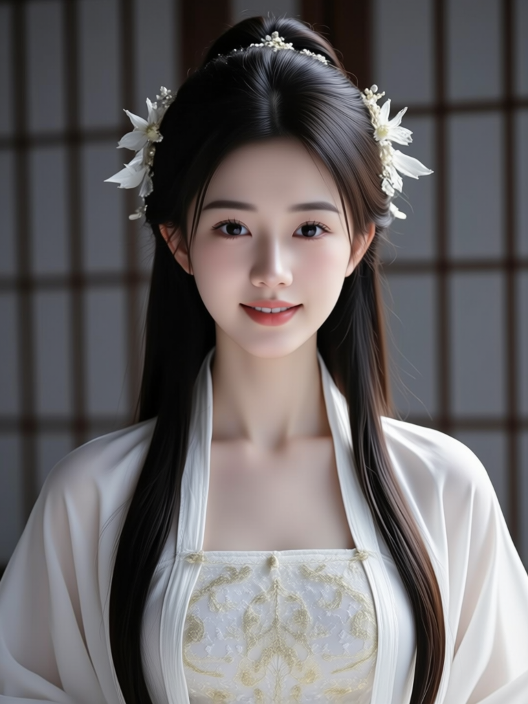 laonansheng/OL-shunv2-Krea-2-Turbo-v1.0