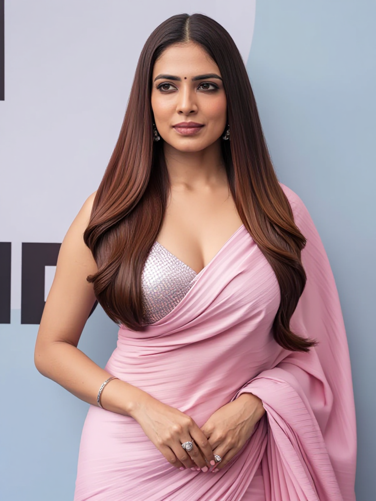 Malavika_zt3000 c1-st1000