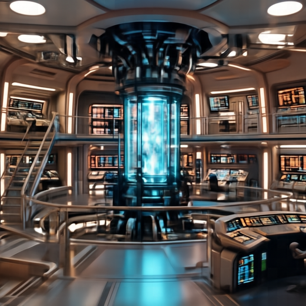 Star-Trek-TNG-Interiors-Style c1-st6000