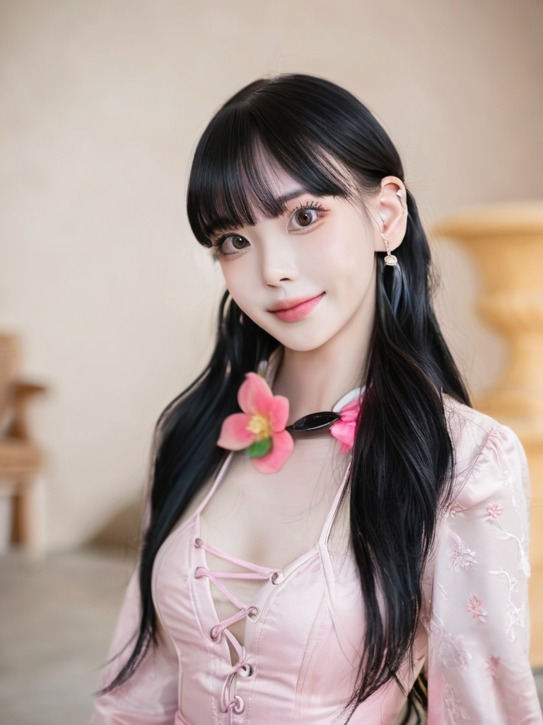 laonansheng/linjia-xiaomei-Ultra_V10_PONY-v1.0