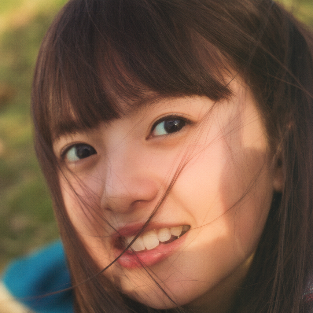Qwen21_Asianstyle02 c1-st2000