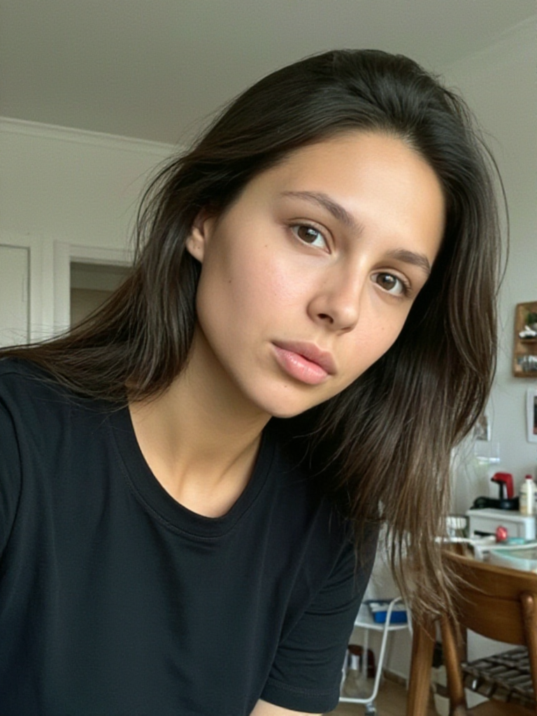 PolinaKravchyk c1-st5000