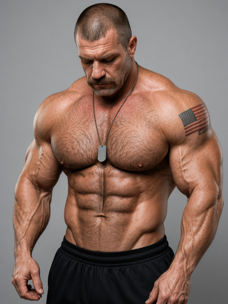 flux.2_9B_B1E2_muscular_man
