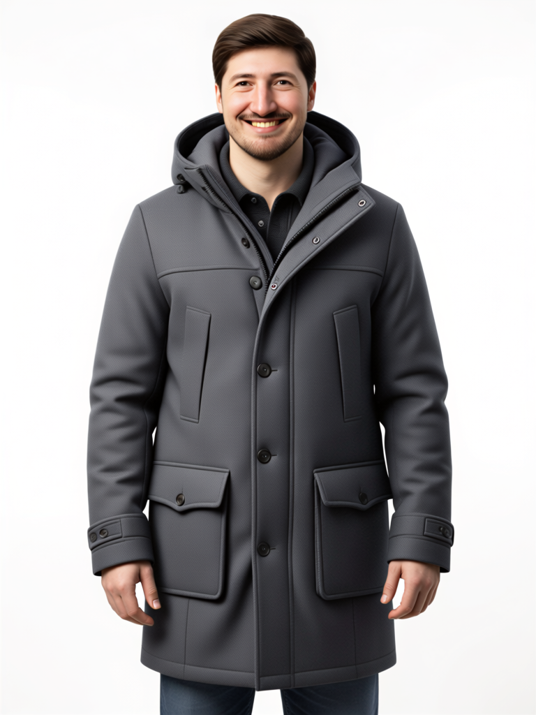 anton111 c1-st3000