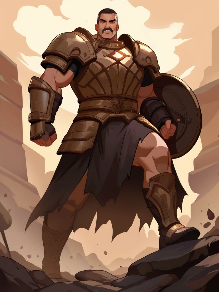 Aa6776105/Raikage5 20260211080332