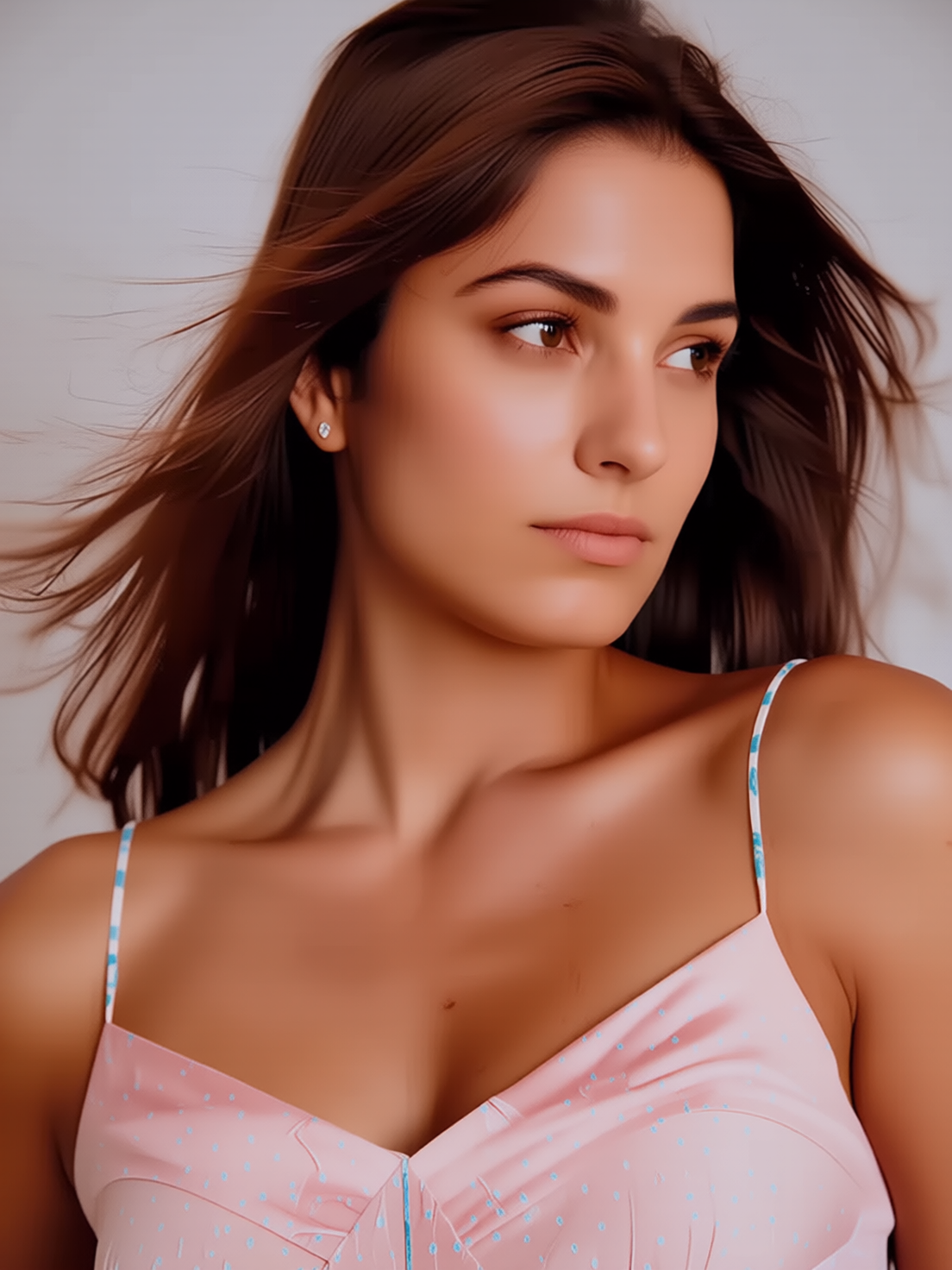 SBCODE_Maria 20260203085918