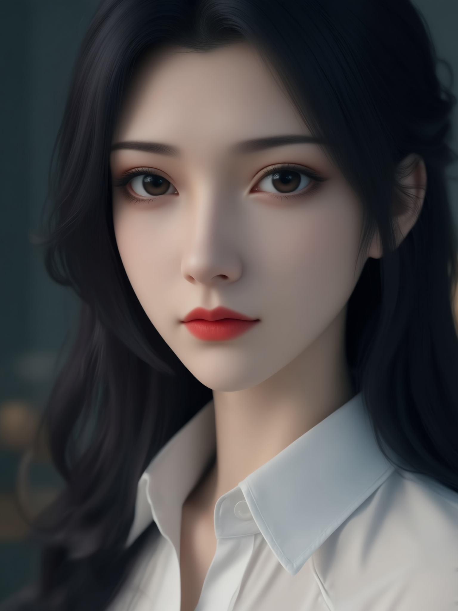 laonansheng/yunyun-Krea-2-Turbo-v1.0 c1-st7000