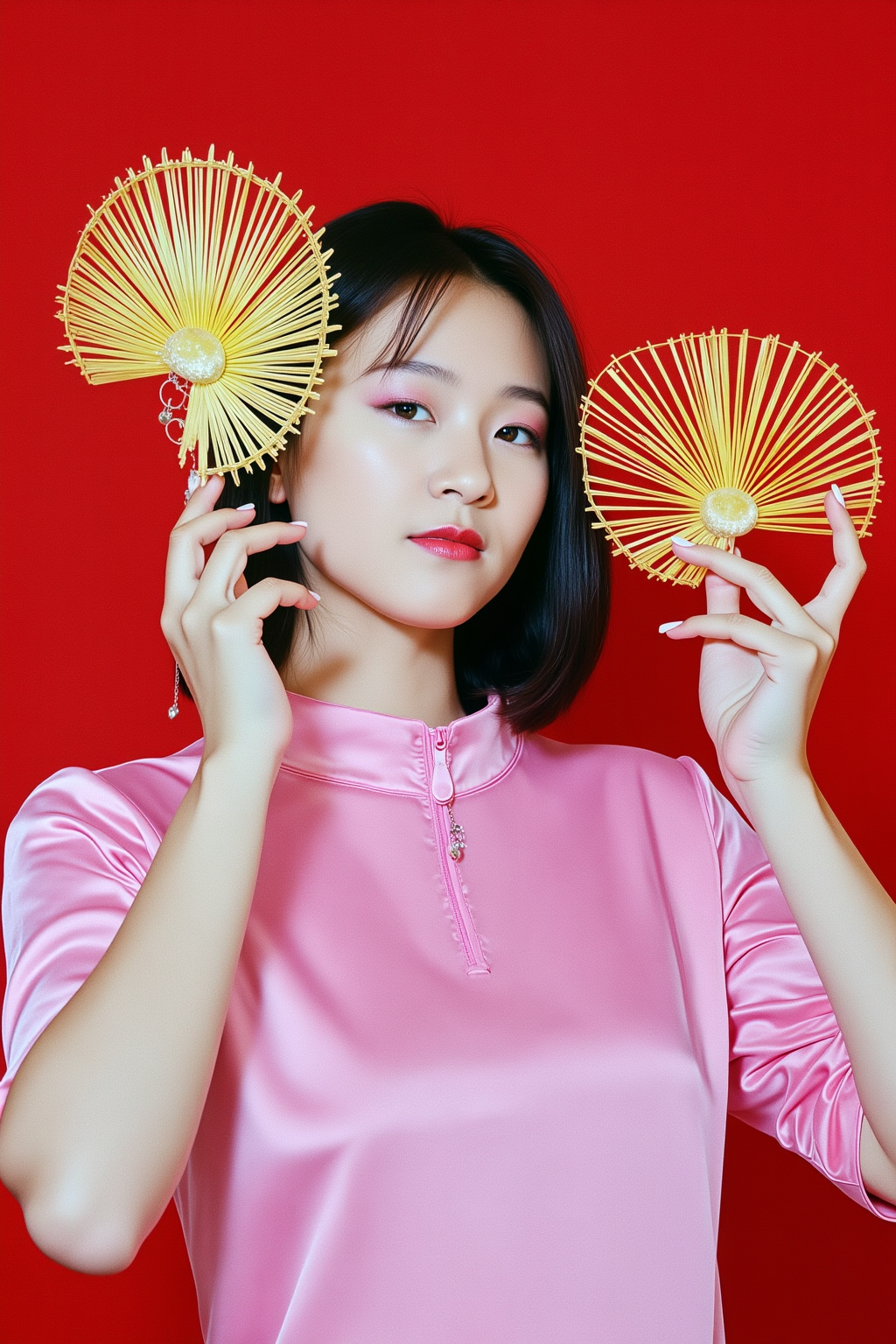 xinholly/F1_kidsps_s