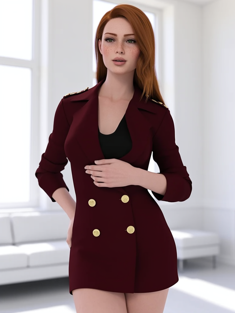 Riley_Klein9B ckpt-1