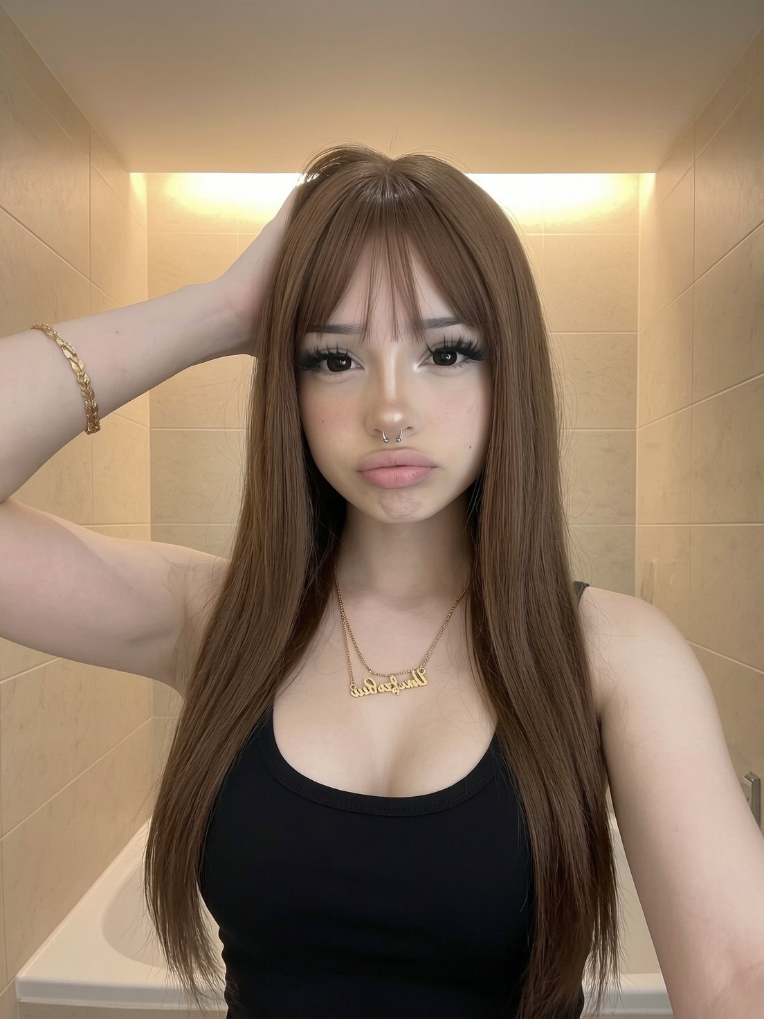 Megan c1-st5000