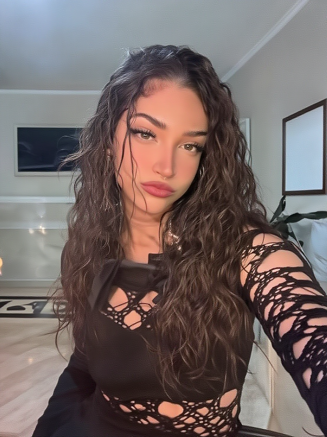 alexandra