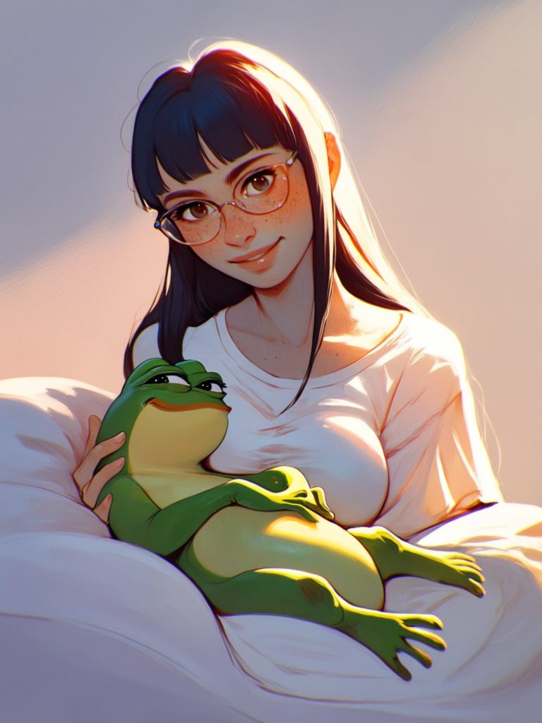 Pepe c1-st4000