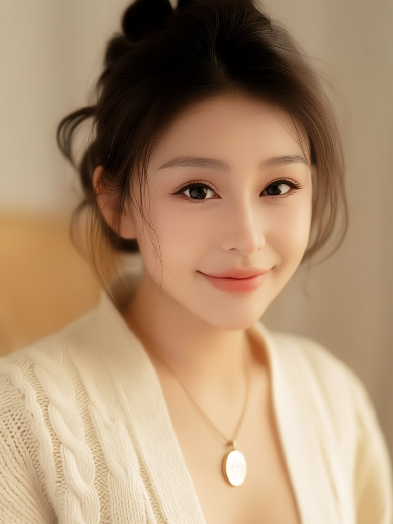 yunyingluo-RT-mote-Krea-2-Turbo-v1.0 c1-st2000