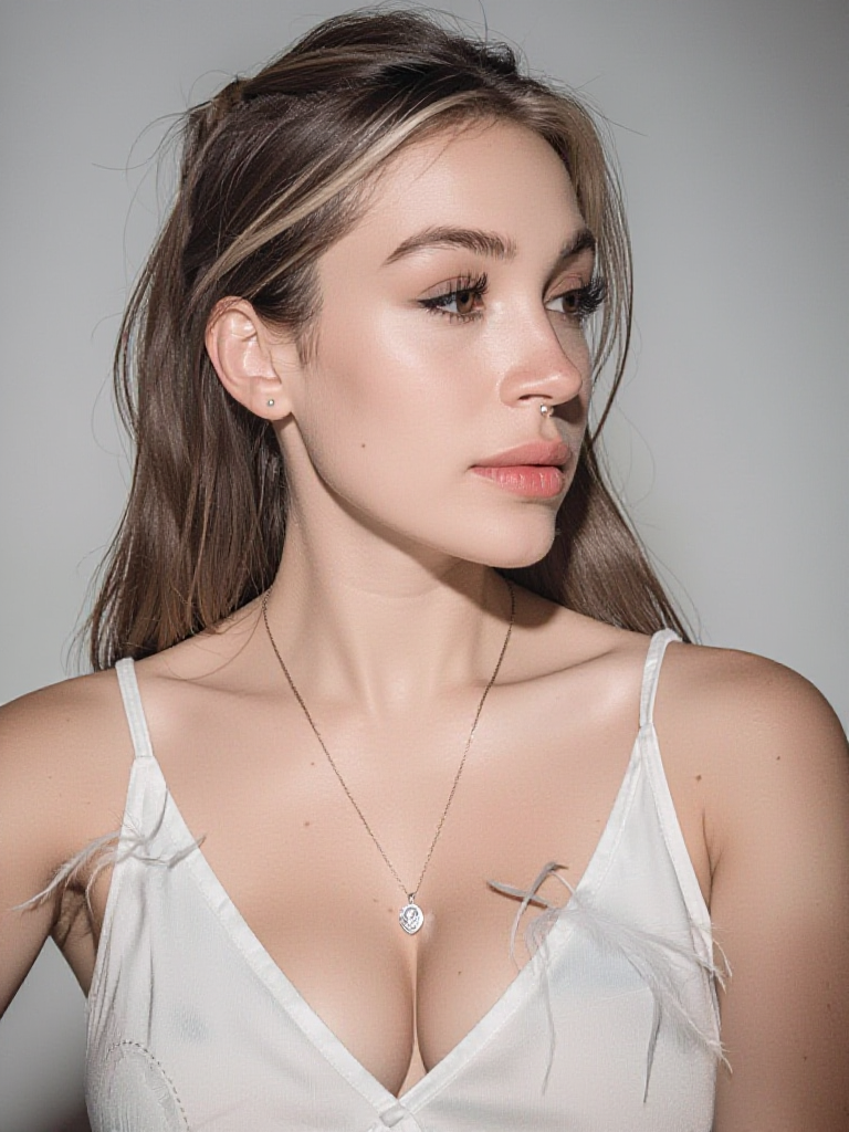 ASHLEY ckpt-15