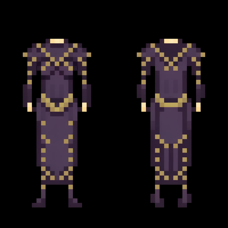 AOCuerpos-FrenteYEspalda-V1 ckpt-5