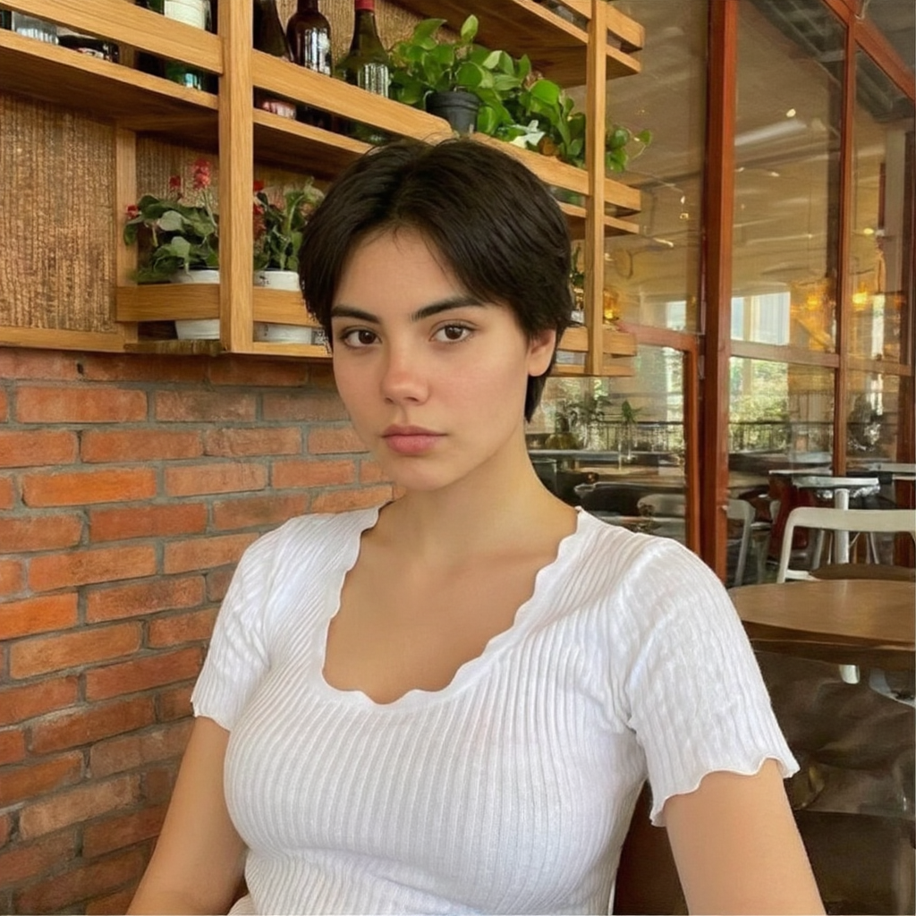 Bianca ckpt-15