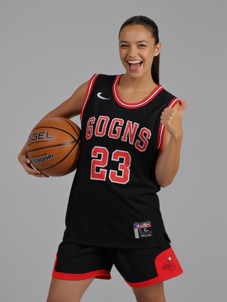 Flux_Leon_girl ckpt-3