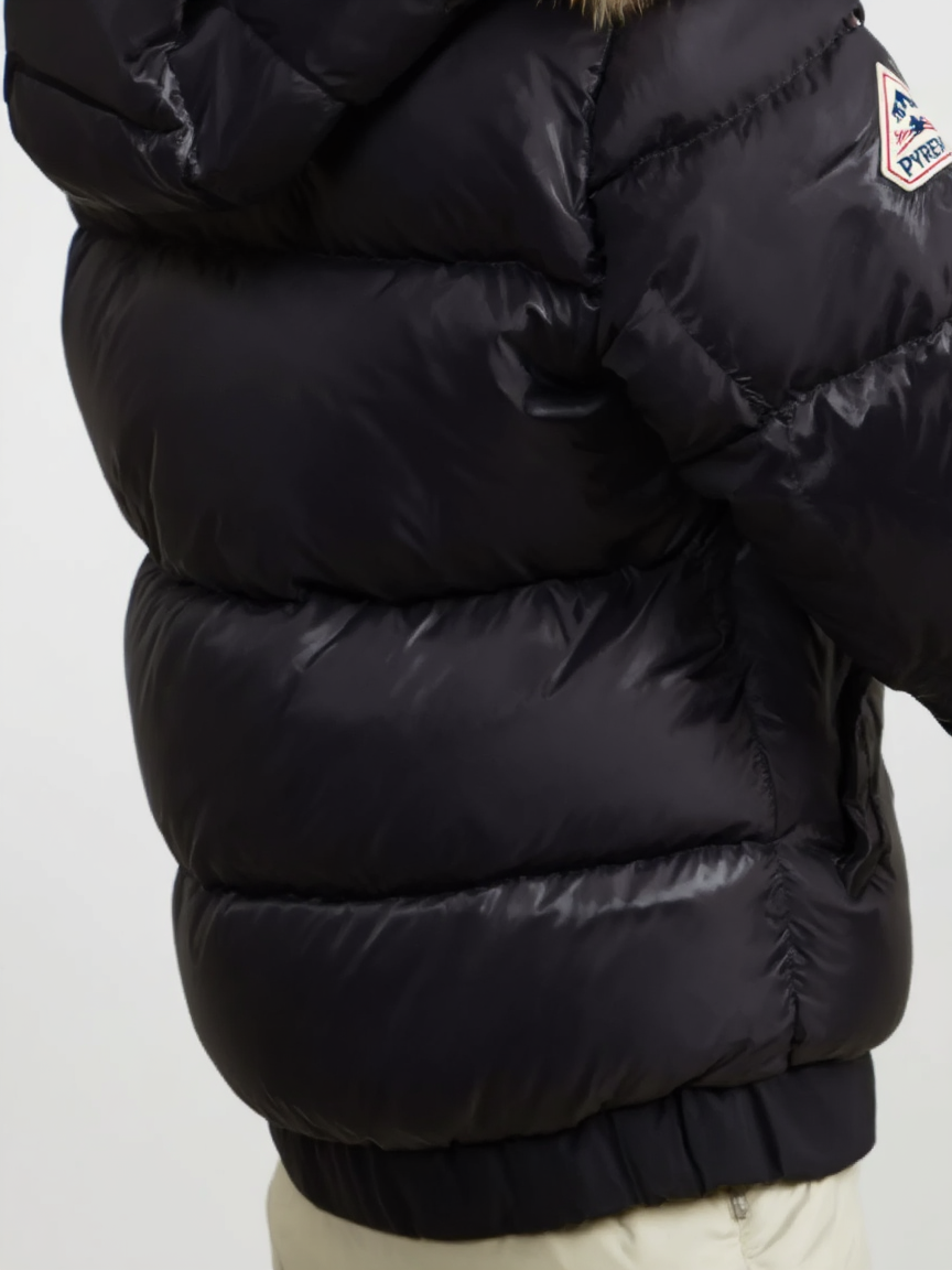 pyrenex3 c1-st6000