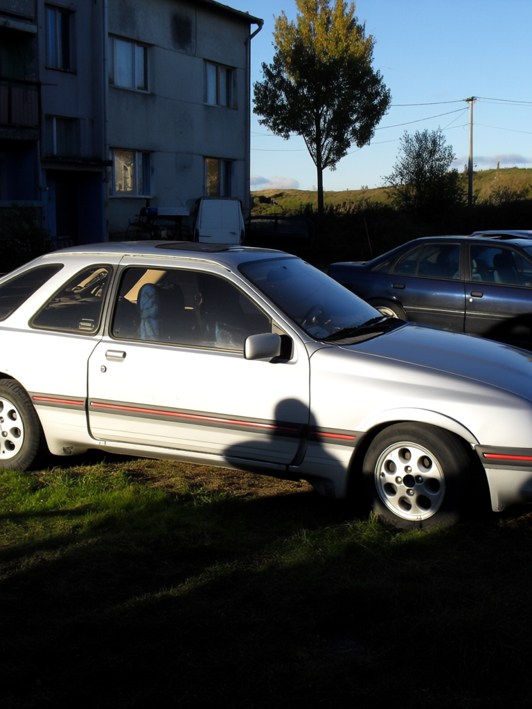 Ford_Sierra_XR4i c1-st2000