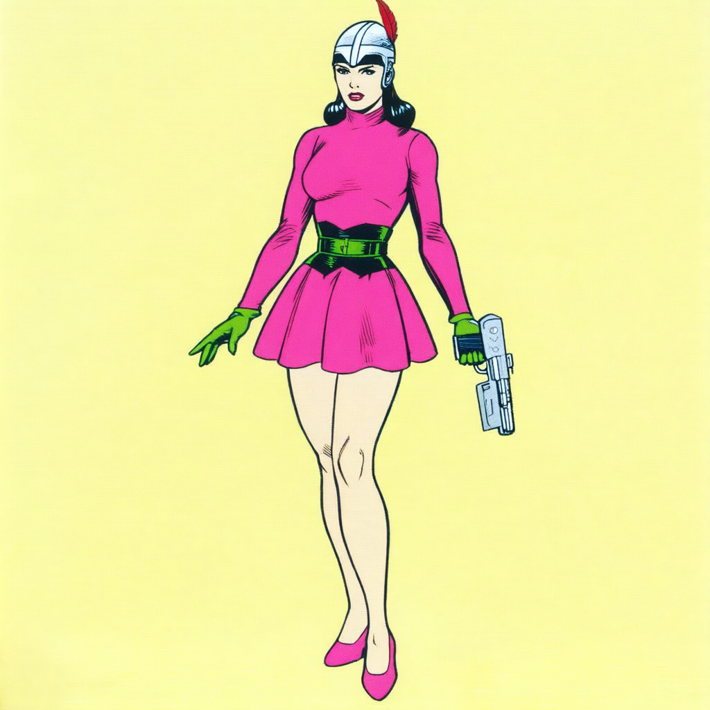 qie2509_comic_style_fabls_01