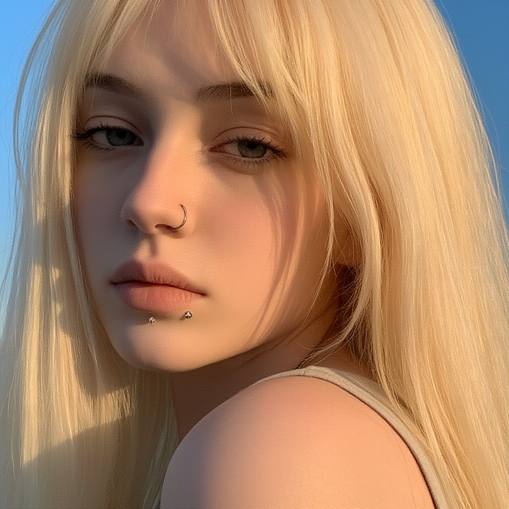 anya4 ckpt-15