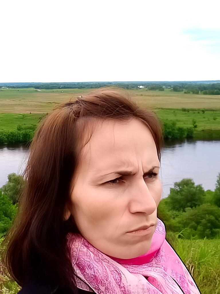 Evgenia-Krea2