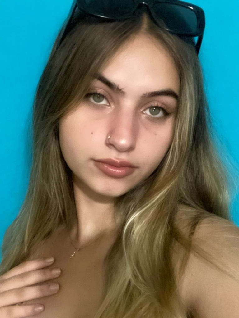 Maia_k2 c1-st7000